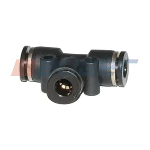 65989 AUGER