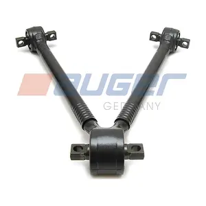 15380 AUGER