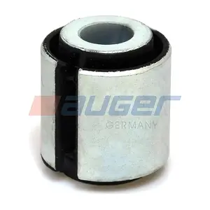 55486 AUGER