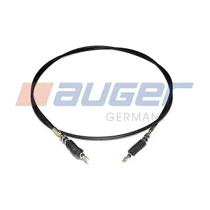 71666 AUGER