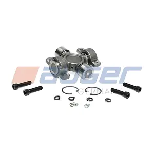 103560 AUGER