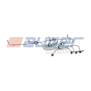 86443 AUGER