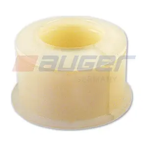 51085 AUGER