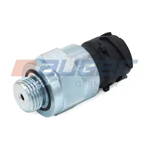 109832 AUGER