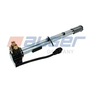 74470 AUGER