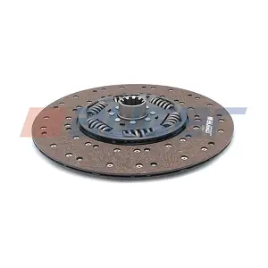 AUGER 101267