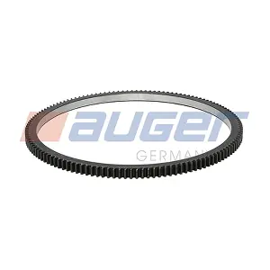 98048 AUGER