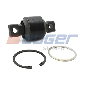 AUGER 51137