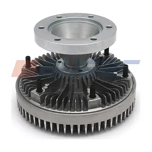 86532 AUGER