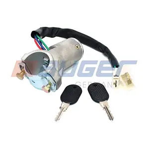 97217 AUGER