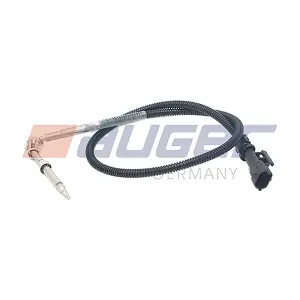 95867 AUGER