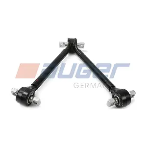 15123 AUGER