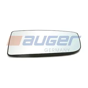 AUGER 82900