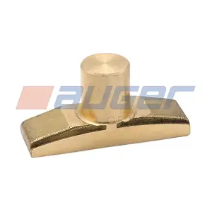 106945 AUGER