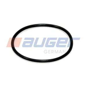 60159 AUGER