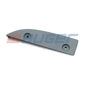 67505 AUGER