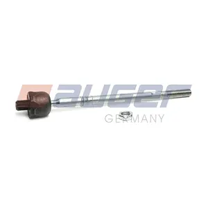 11888 AUGER