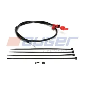 119811 AUGER