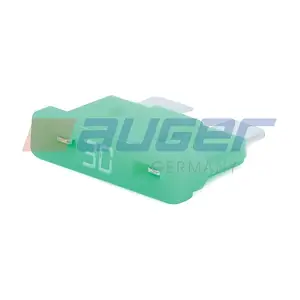 96073 AUGER