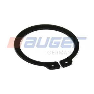 59721 AUGER