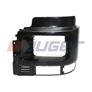 AUGER 66857