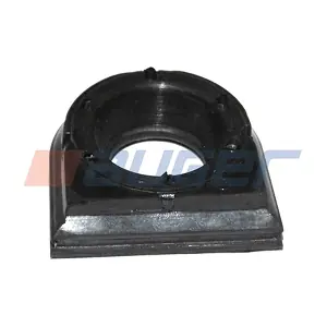 71610 AUGER