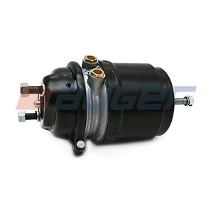 21144 AUGER