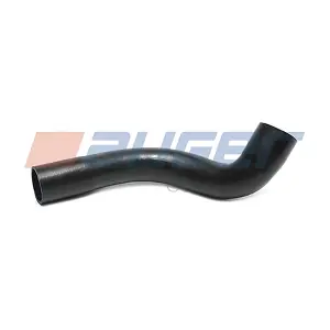 85524 AUGER