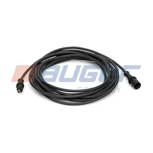 74981 AUGER