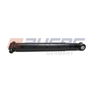 220486 AUGER