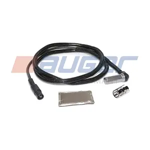 70751 AUGER