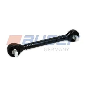 AUGER 15397