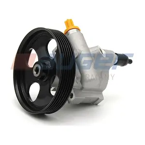 84263 AUGER