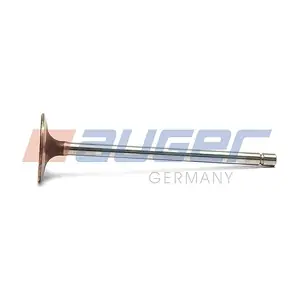 AUGER 103640