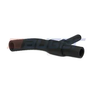 AUGER 96019