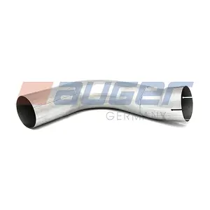84164 AUGER