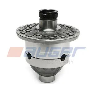 85732 AUGER