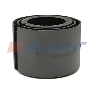 55106 AUGER