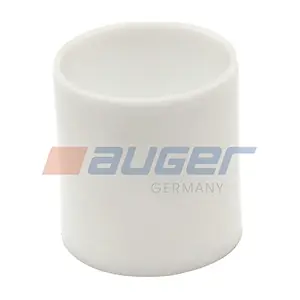 52598 AUGER