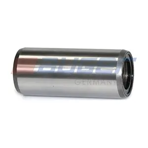 51650 AUGER