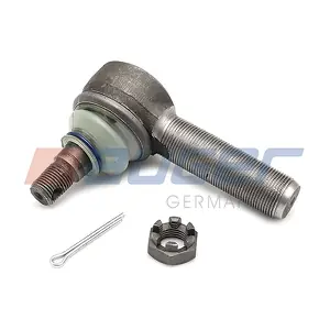 10063 AUGER