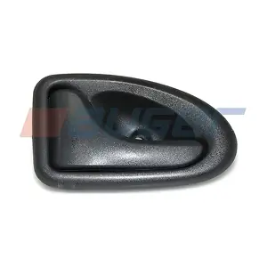 66320 AUGER
