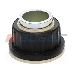AUGER 75679
