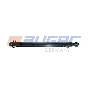 68529 AUGER