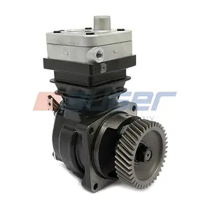 80841 AUGER