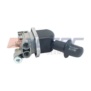 109484 AUGER