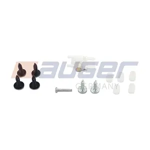 103331 AUGER