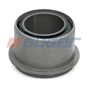53457 AUGER