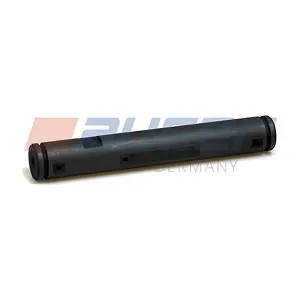 52964 AUGER