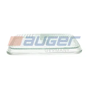 92189 AUGER